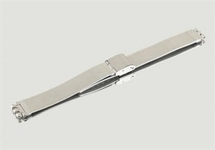 SWATCH Irony YSS266M Saat Kordonu