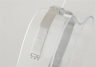 SWATCH Irony YSS266M Saat Kordonu