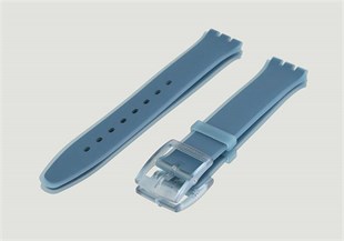 SWATCH SFS103 Dive-In Saat Kordonu
