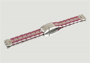 SWATCH YLS427G Extensible Pleasure Saat Kordonu