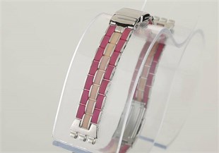 SWATCH YLS427G Extensible Pleasure Saat Kordonu