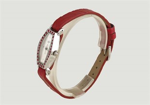 TWIST Bayan Kol Saati EL-KI
