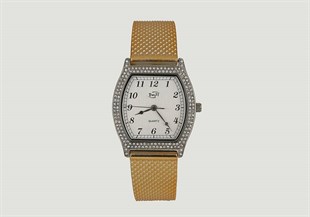 TWIST Bayan Kol Saati OV-AL