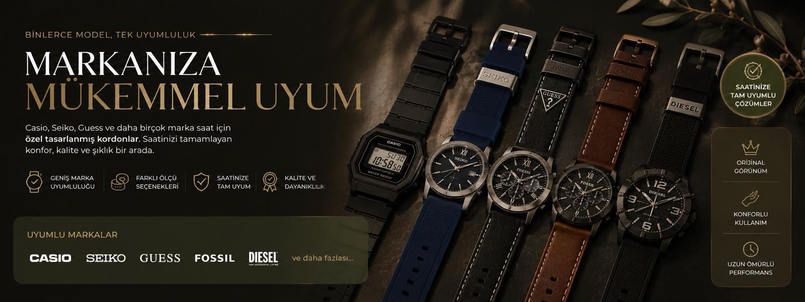 https://www.saatevi.com/marka-saat-kayislari