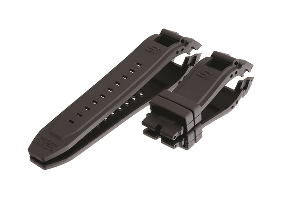  INVICTA S1 Rally Uyumlu Saat Kordonu S02INVS1-B