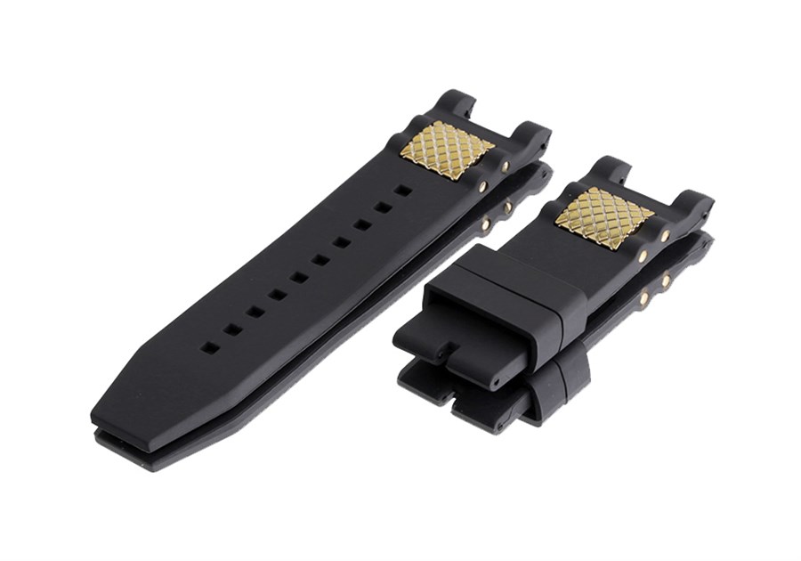  INVICTA Uyumlu Saat Kordonu S01INV5-G