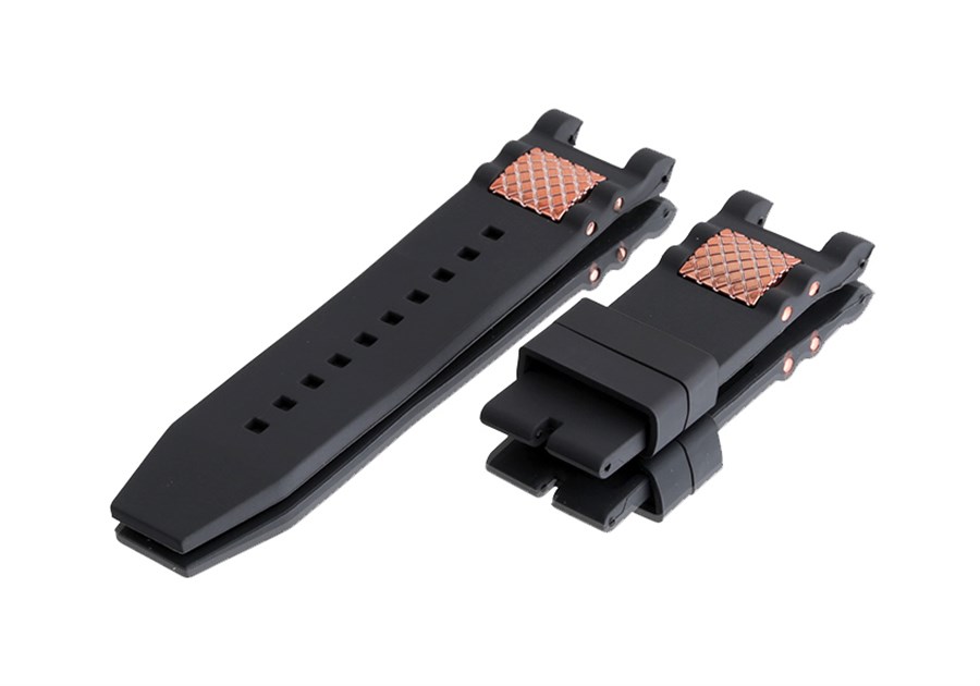  INVICTA Uyumlu Saat Kordonu S01INV5-R