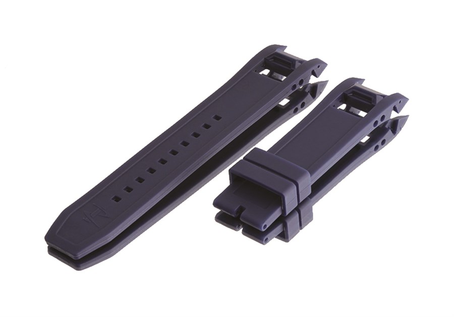  INVICTA Uyumlu Saat Kordonu S02INVEXCH-L