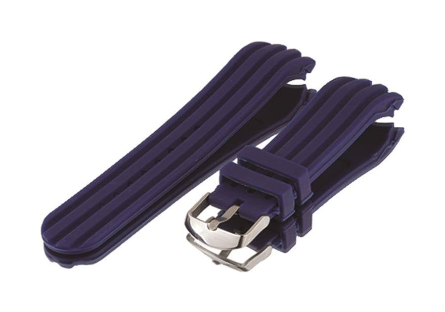  NAUTICA Uyumlu Saat Kordonu S01A2-L