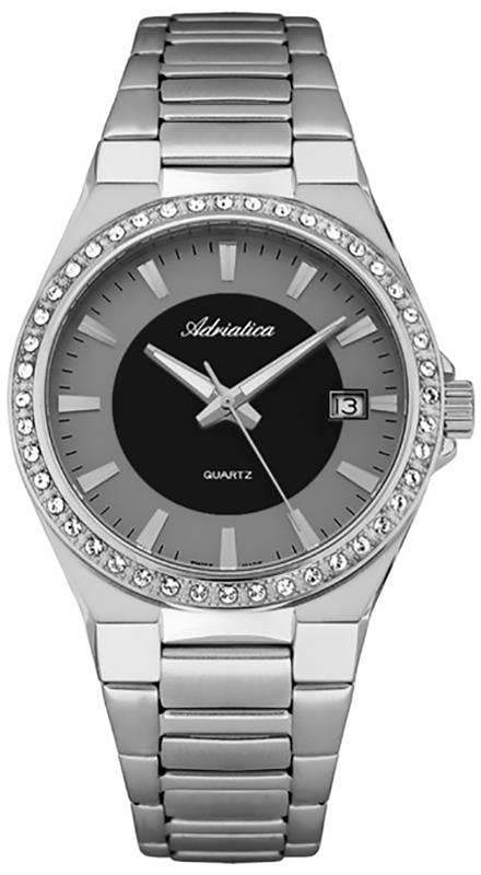 ADRIATICA Kadın Kol Saati