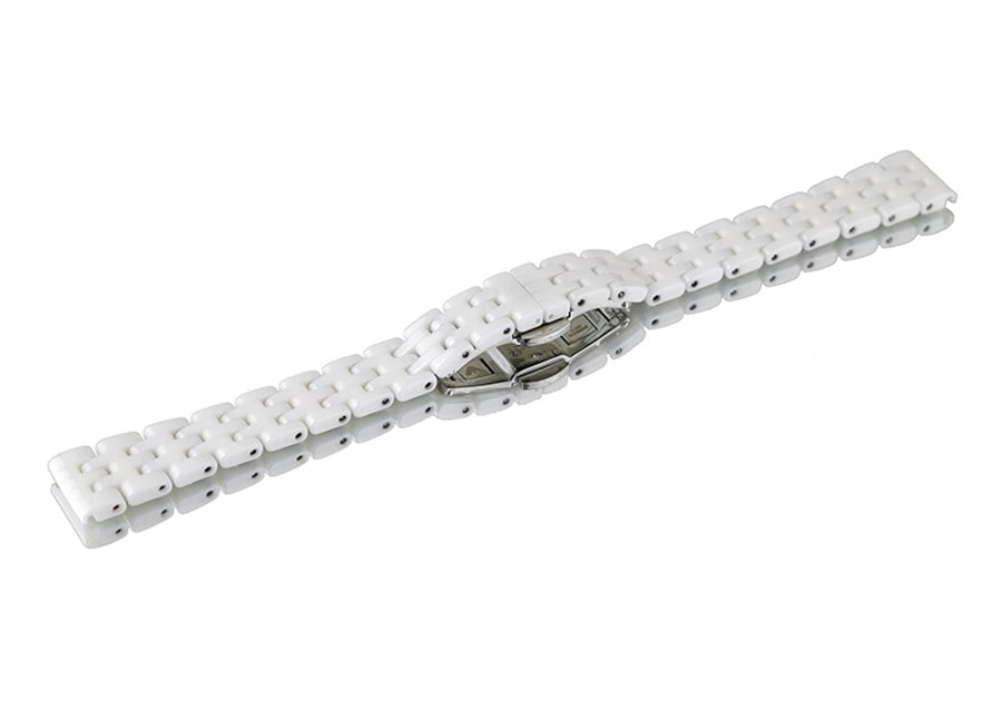 C20EA1486-W Emporio Armani Uyumlu Saat Kordonu