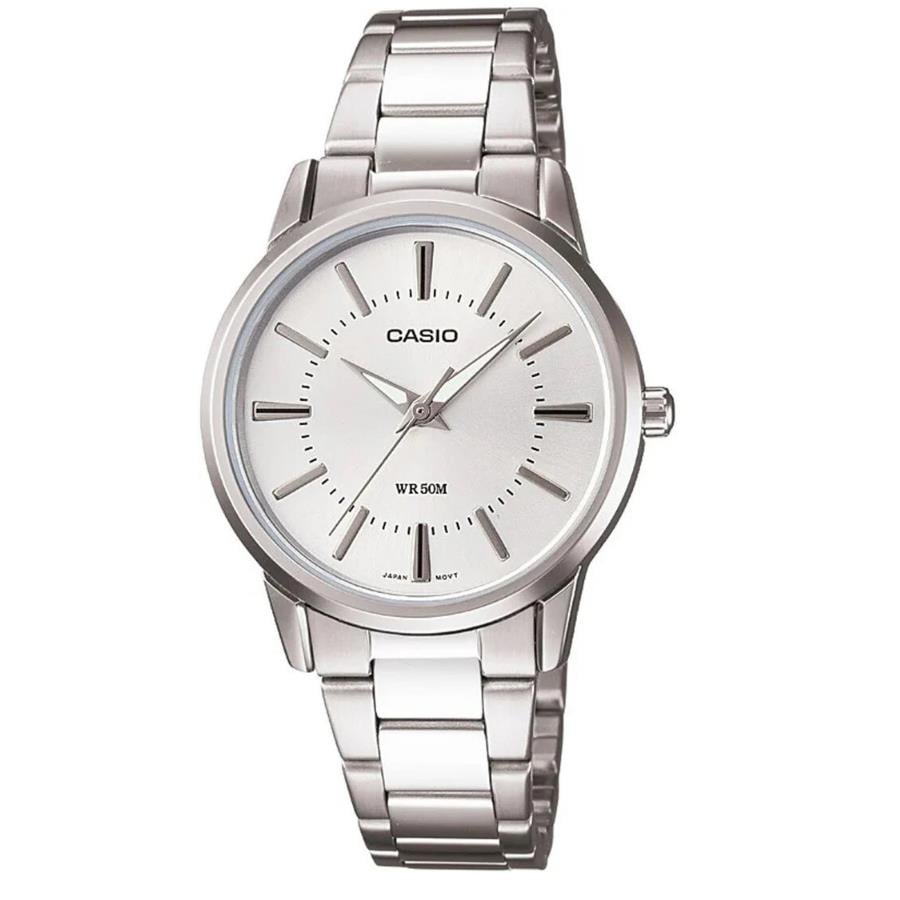 CASIO LTP-1303D-7AVDF Kadın Kol Saati