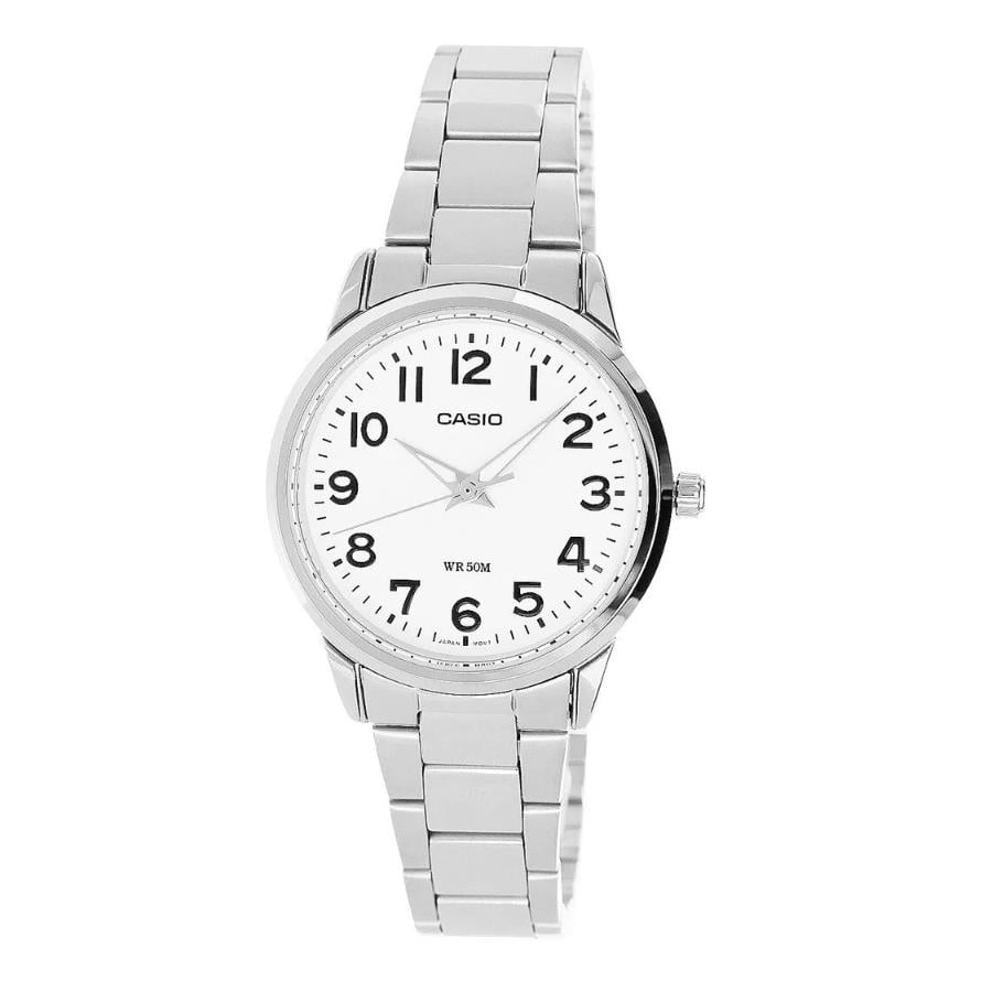 CASIO LTP-1303D-7BVDF Kadın Kol Saati