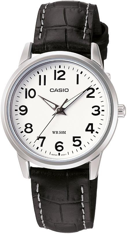 CASIO LTP-1303L-7BVDF Kadın Kol Saati