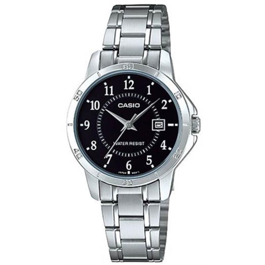 CASIO LTP-V004D-1BUDF Erkek Kol Saati