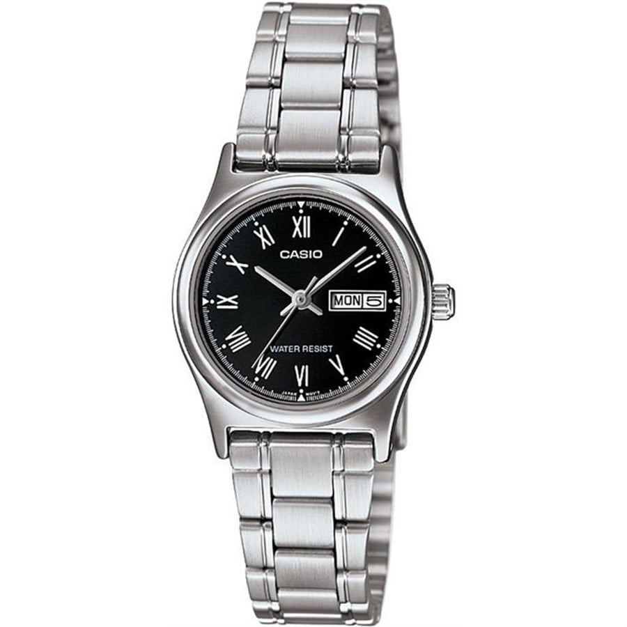CASIO LTP-V006D-1BUDF Kol Saati