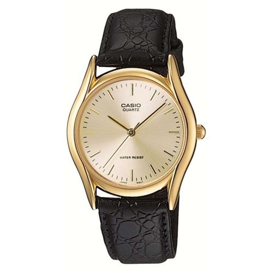 CASIO MTP-1094Q-7A Erkek Kol Saati