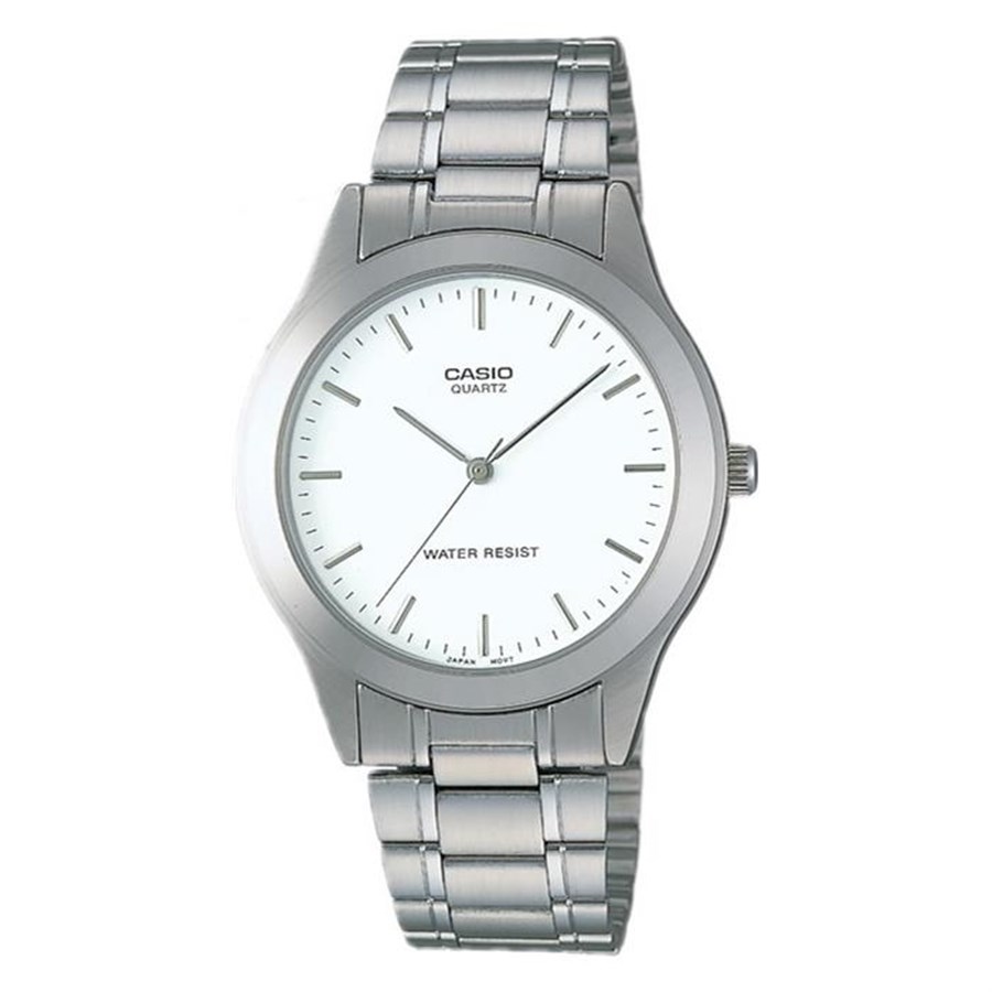 CASIO MTP-1128A-7ARDF Erkek Kol Saati