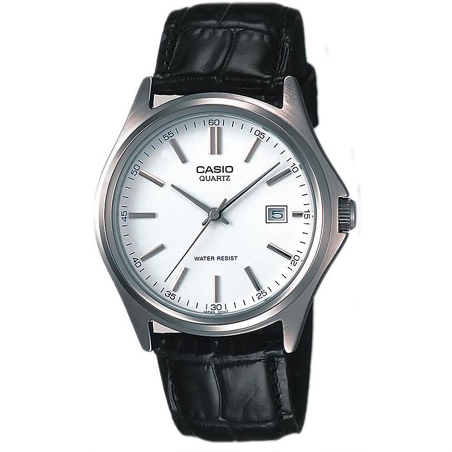 CASIO MTP-1183E-7ADF Erkek Kol Saati