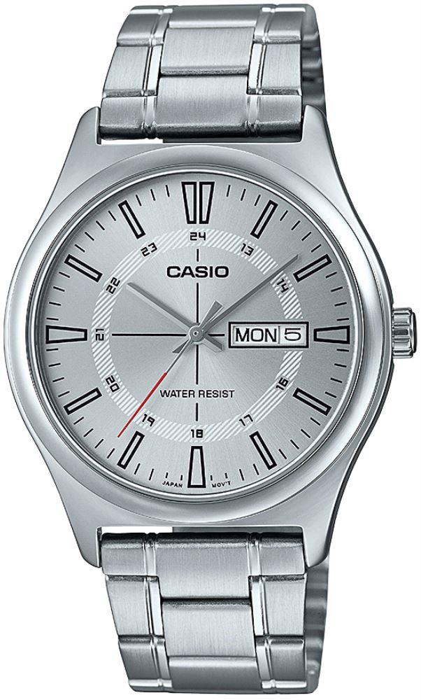 CASIO MTP-V006D-7CUDF Erkek Kol Saati