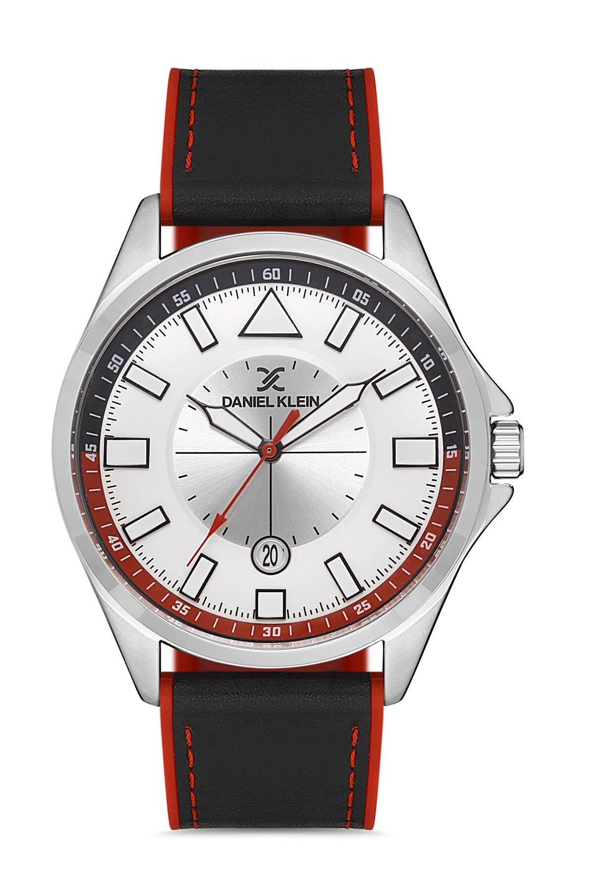 Daniel Klein DK.1.12948.1 Erkek Kol Saati