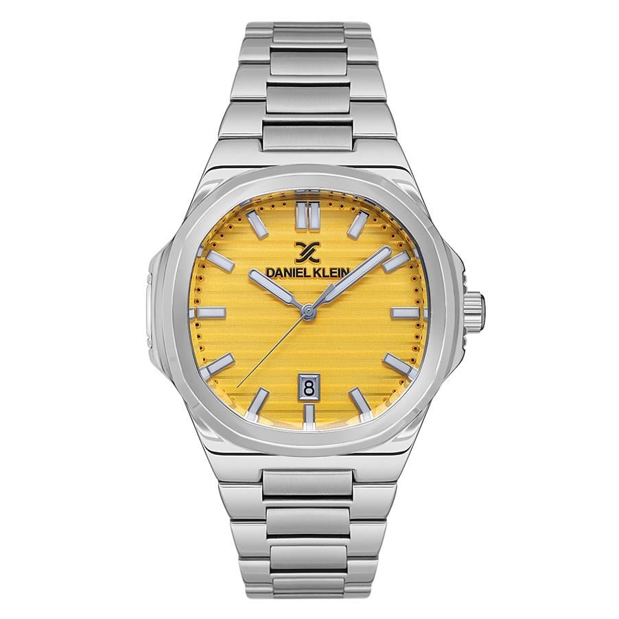 Daniel Klein DK.1.13648.5 Erkek Kol Saati