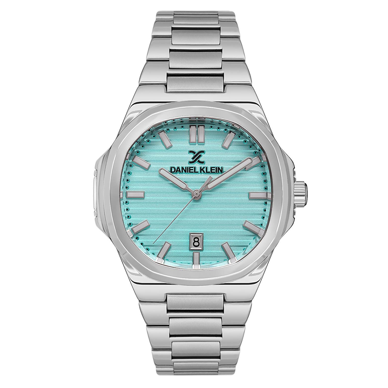 Daniel Klein DK.1.13648.4 Erkek Kol Saati