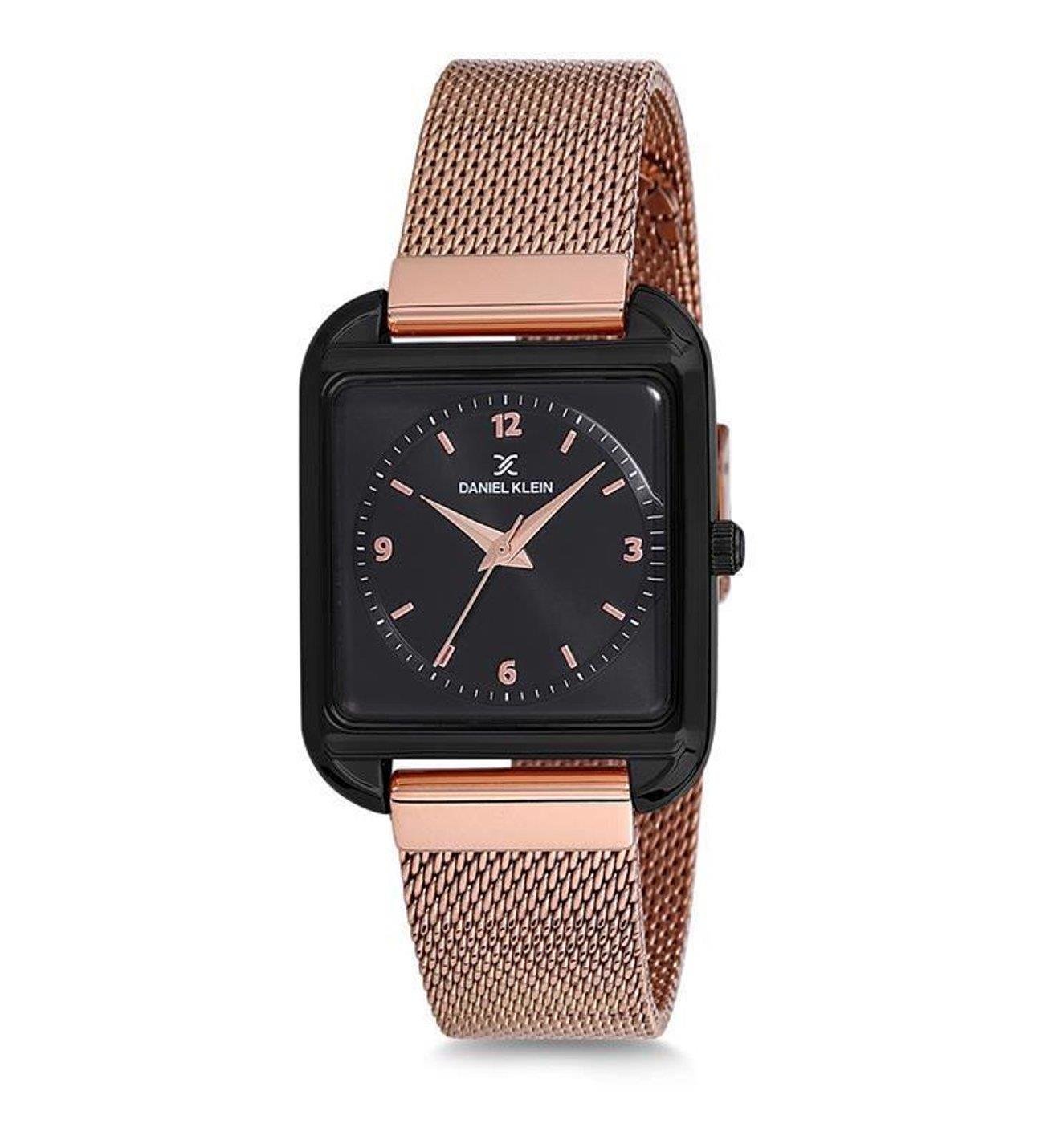 Daniel Klein DK102-012531E Kadın Kol Saati
