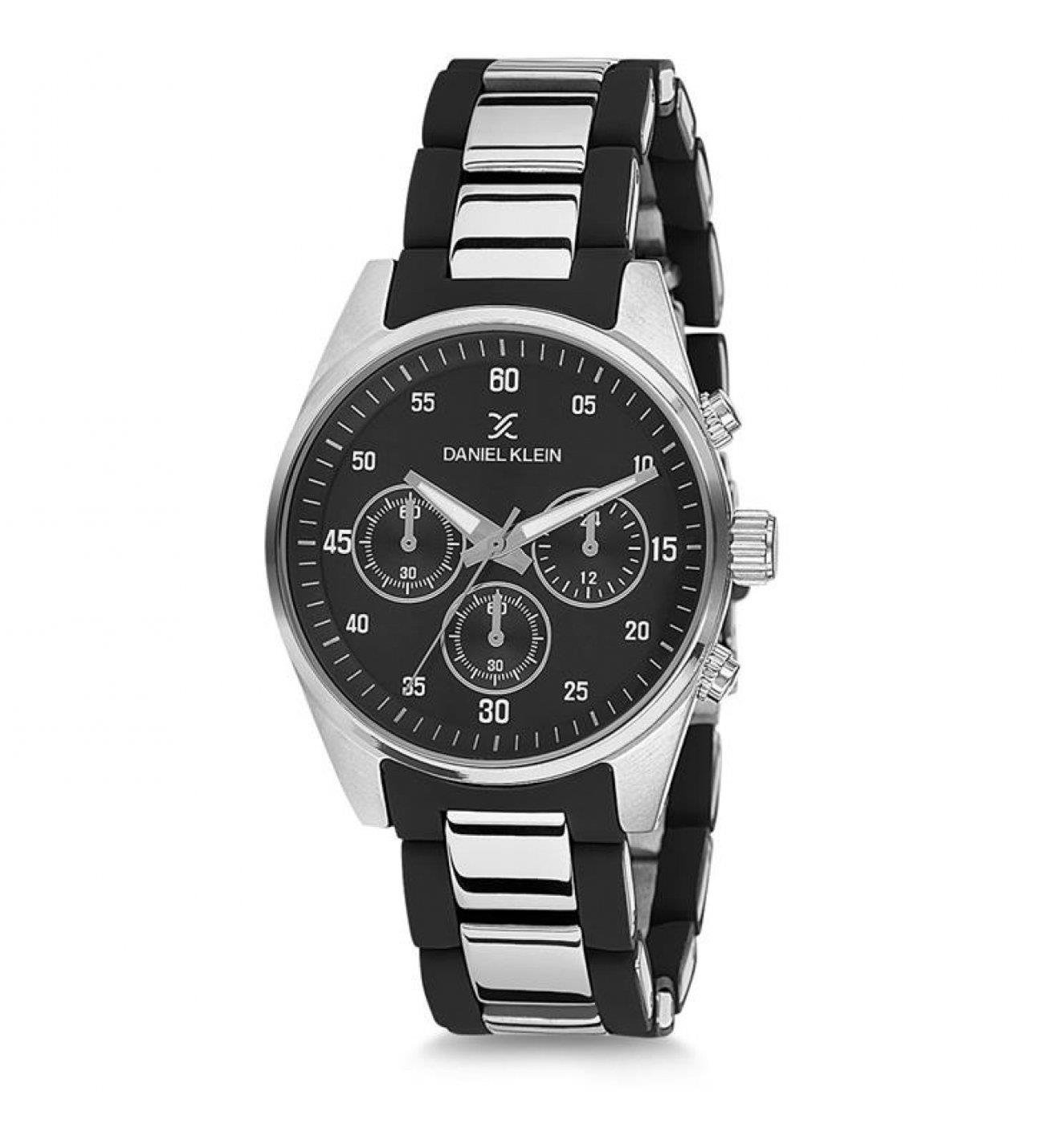 Daniel Klein DK103-011782A Kadın Kol Saati