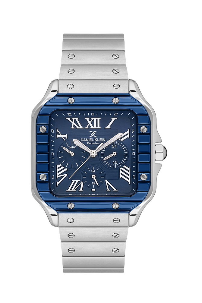 Daniel Klein DKE.1.10524.5 Erkek Kol Saati