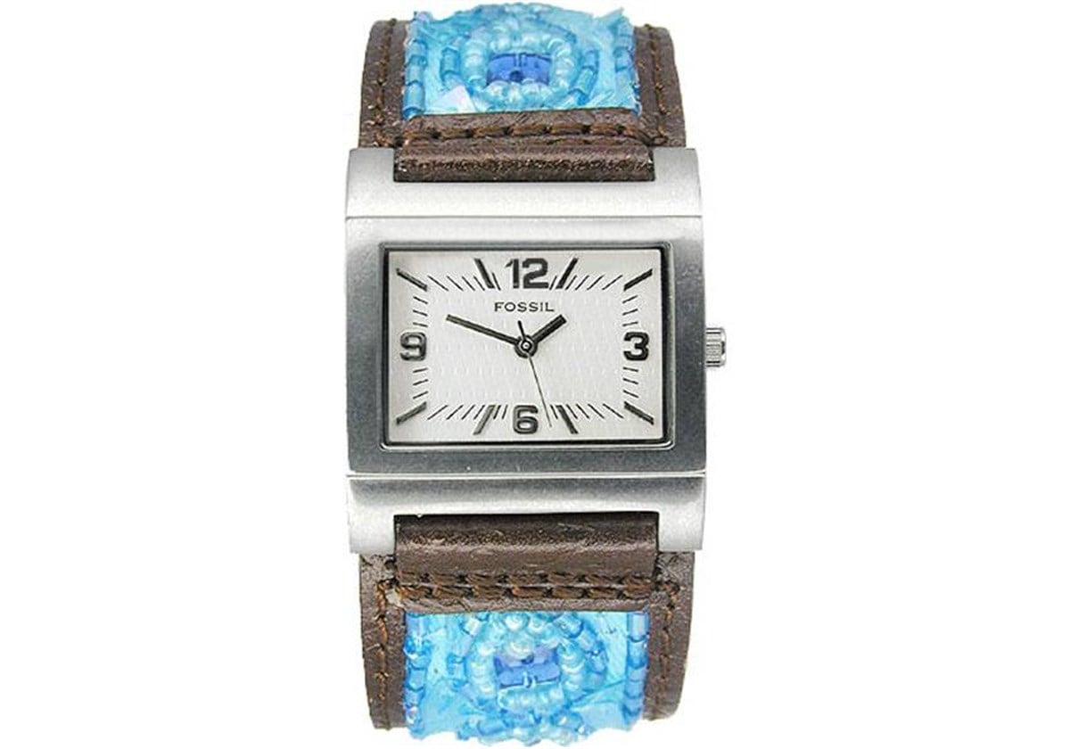 FOSSIL JR8832 Kol Saati