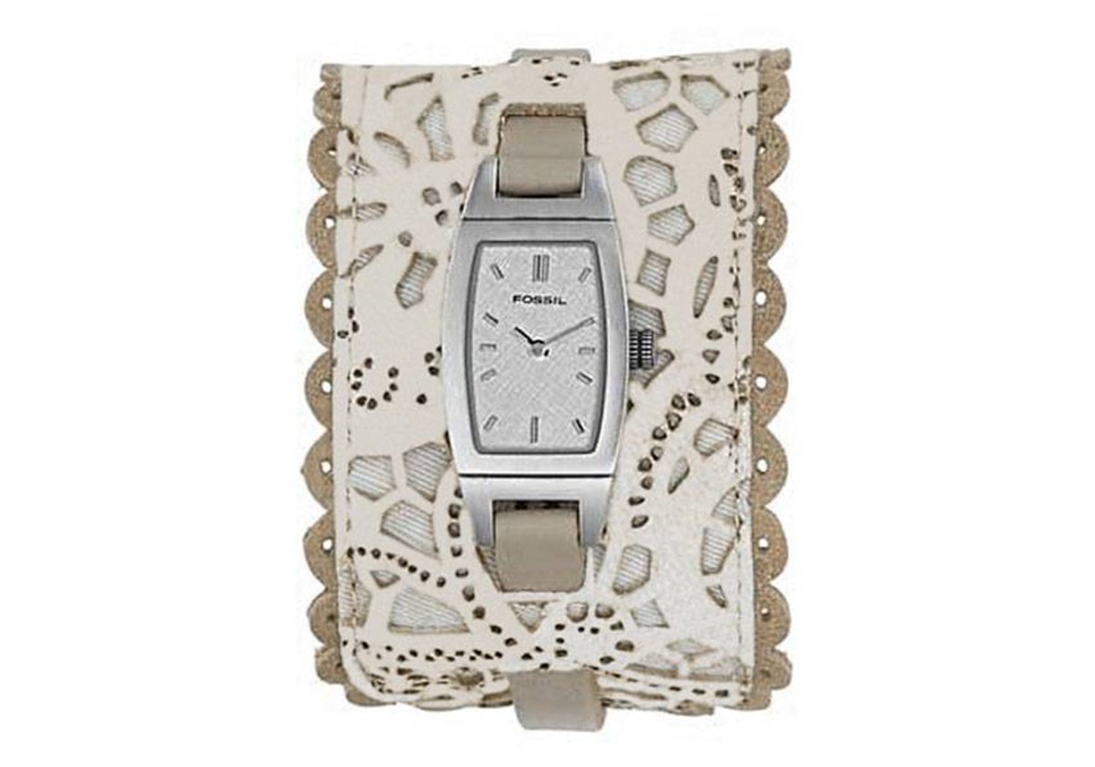 FOSSIL JR9053 Kol Saati