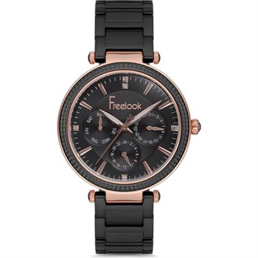 FREELOOK FL.1.10150.5  Kadın Kol Saati