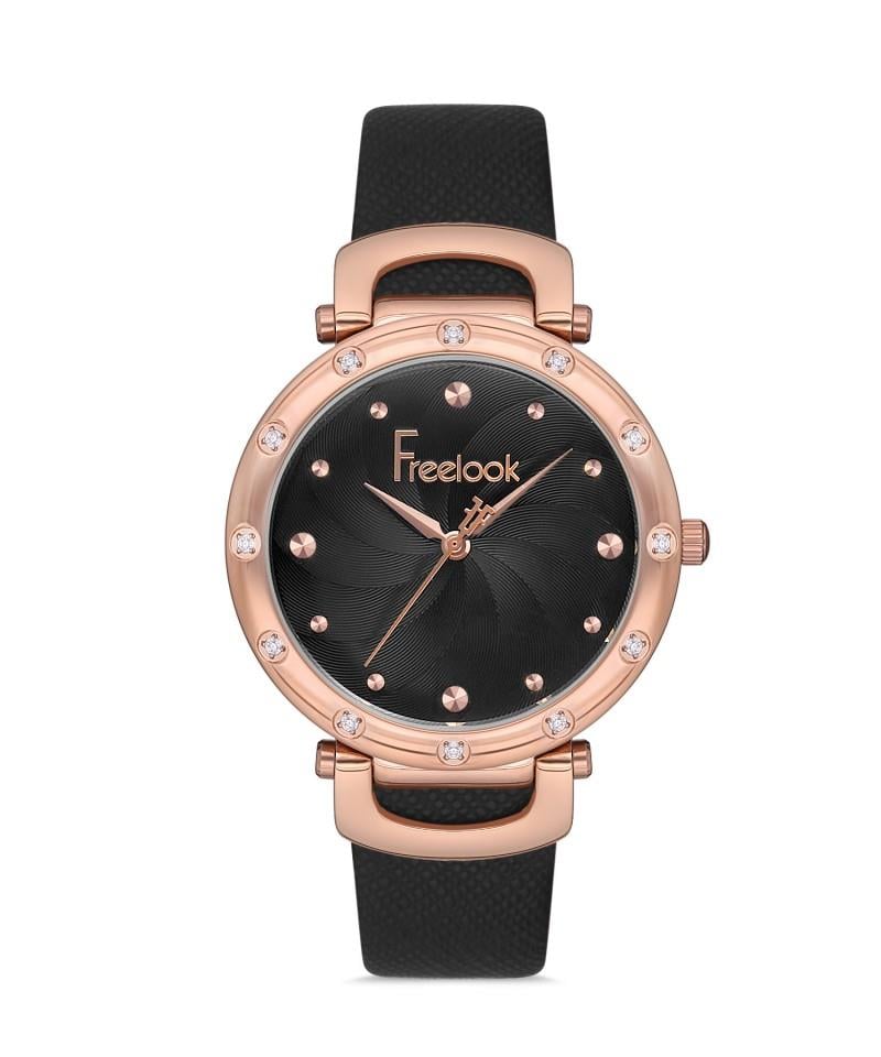 FREELOOK FL.1.10174.6 Kadın Kol Saati