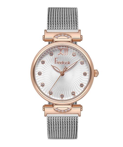 FREELOOK FL.1.10184.5 Kadın Kol Saati