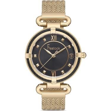 FREELOOK FL.1.10207.5 Kadın Kol Saati