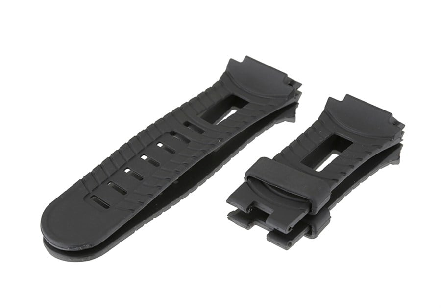 GF FERRE Uyumlu Saat Kordonu S27GF-B