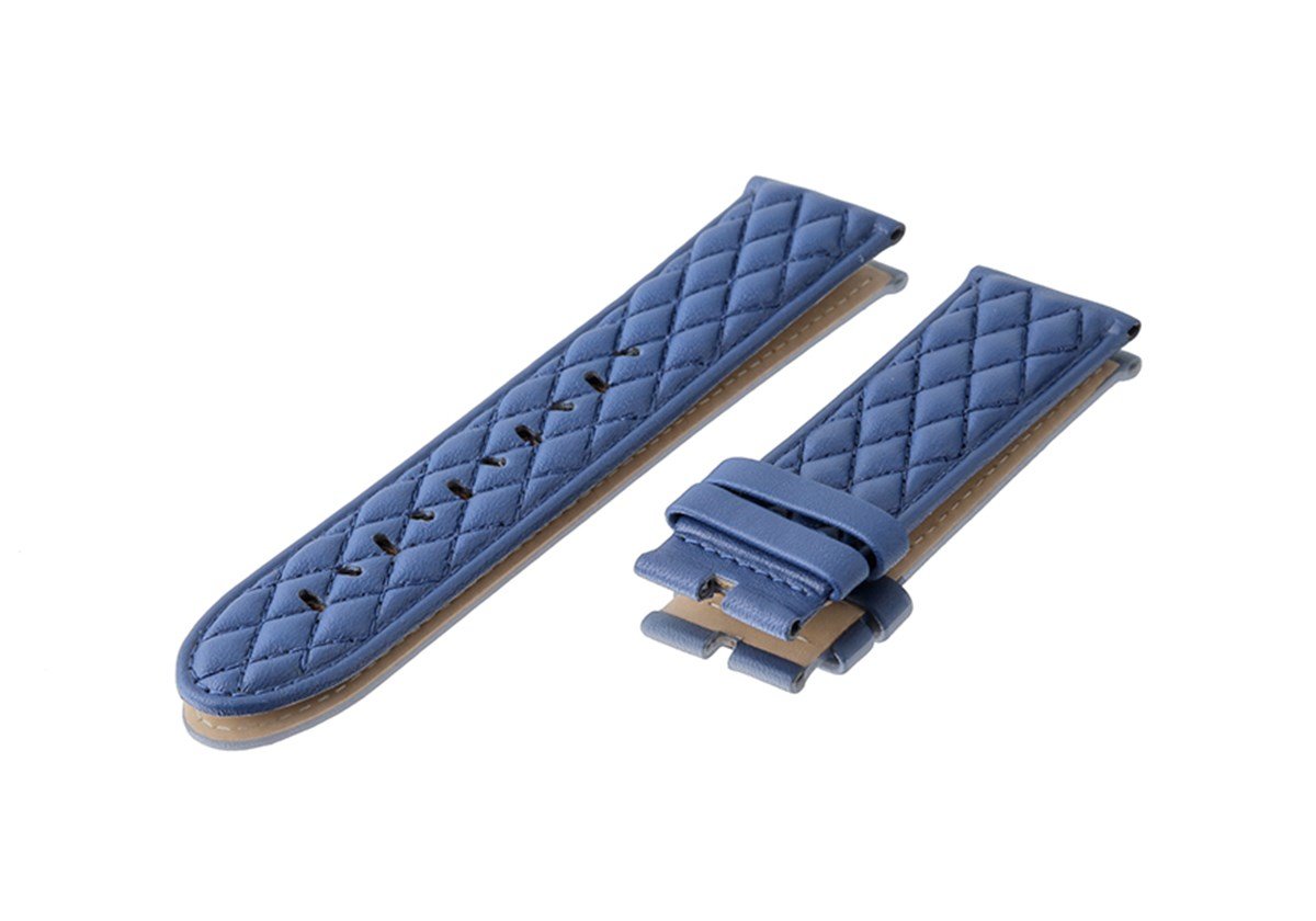 Hakiki Deri Saat Kordonu L07INV-L