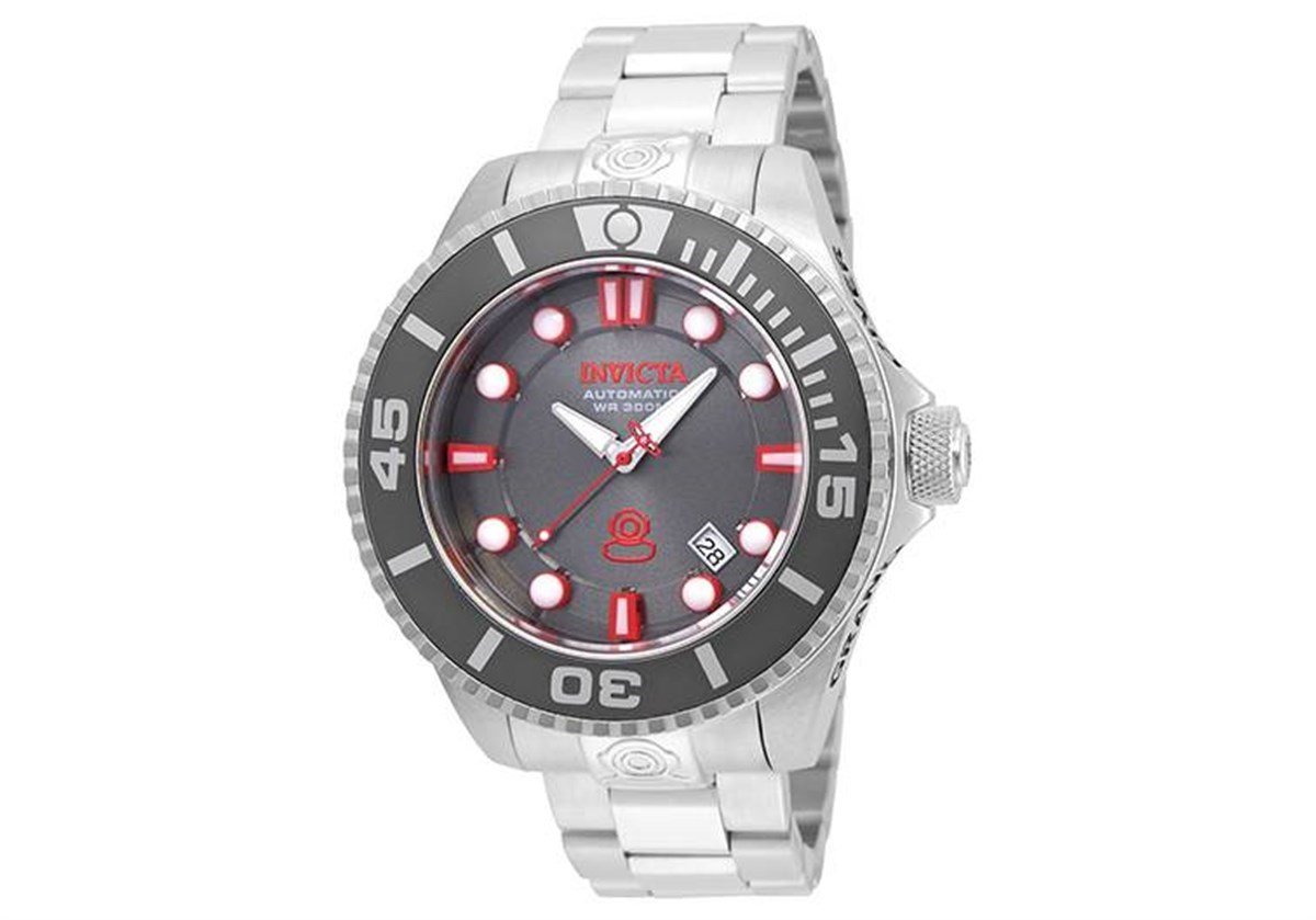 INVICTA  19802 Kol Saati