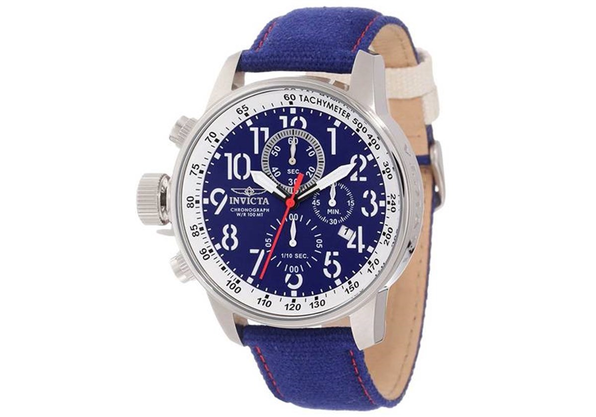 INVICTA 112084 Kol Saati