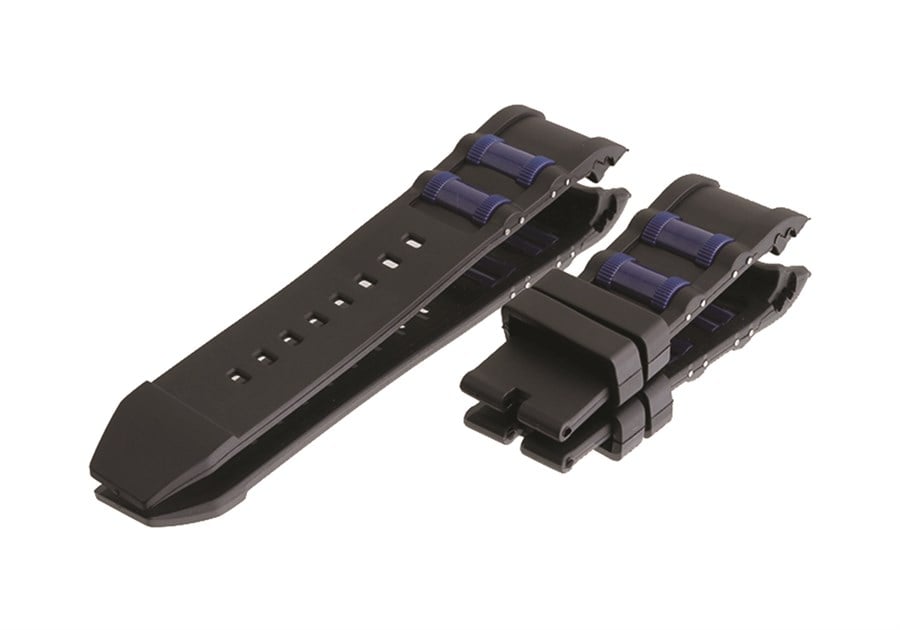 INVICTA Uyumlu Saat Kordonu S01INV5S-L 