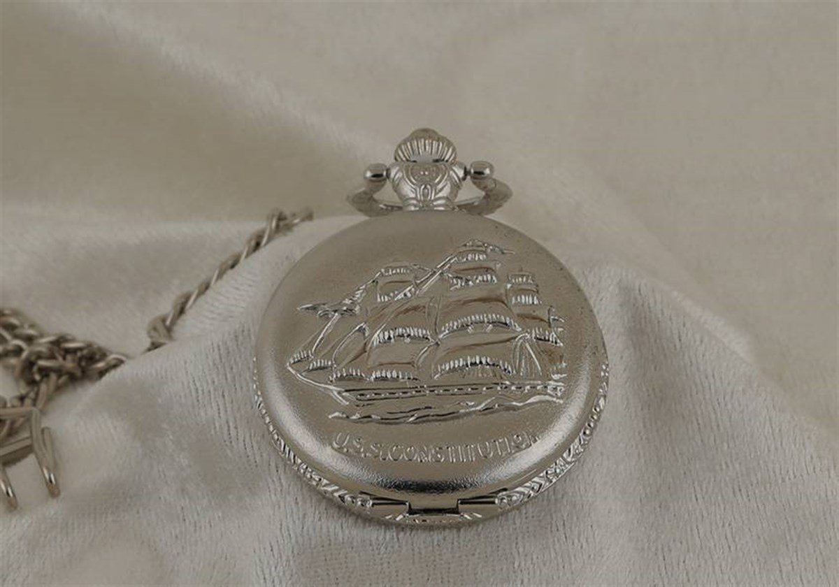 KOS-SYK9 Köstekli Saat