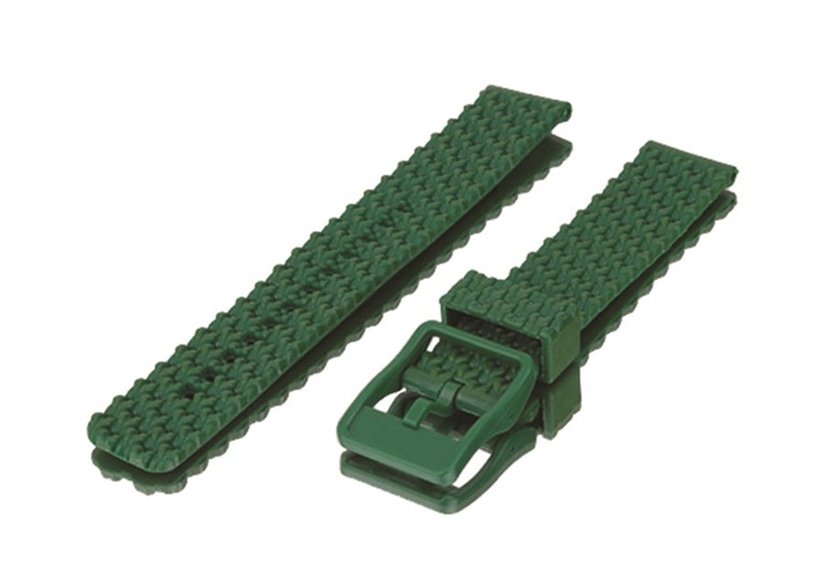 LACOSTE Uyumlu Saat Kordonu P02LCSE-Y