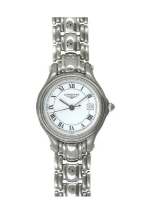 LONGINES L3.106.4B Kadın Kol Saati
