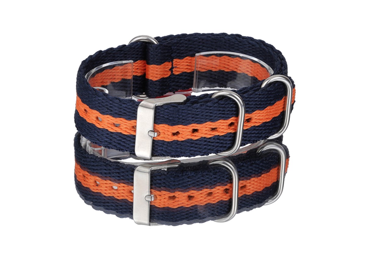 N32NYLK-LT Nato Saat Kordonu