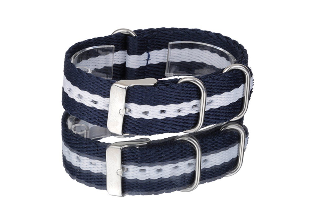 N32NYLK-LW Nato Saat Kordonu