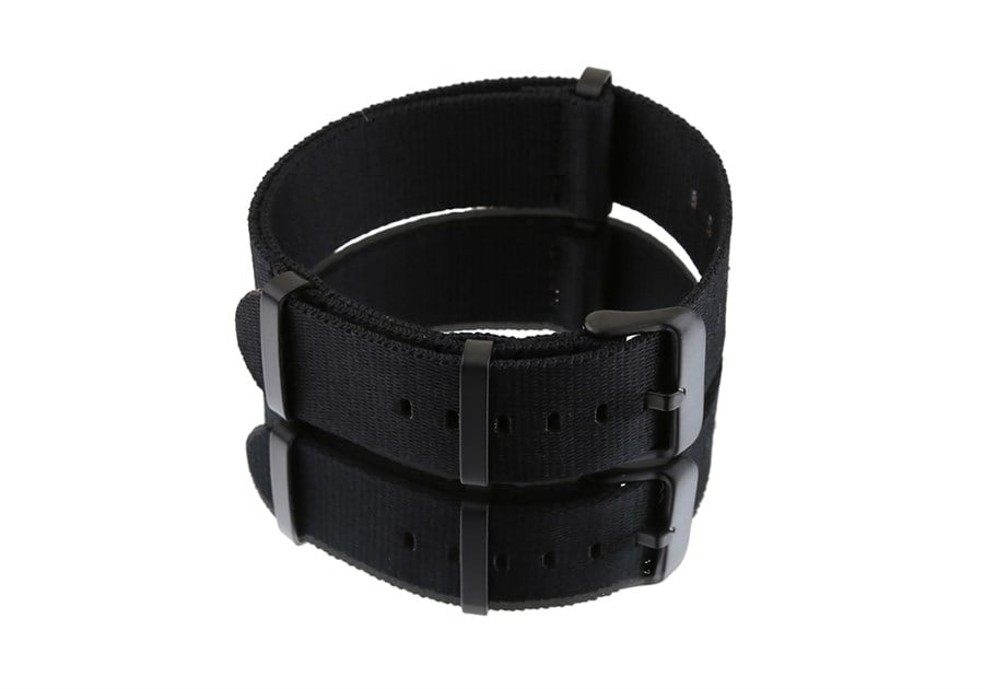 N39XWDB-B Nato Saat Kordonu