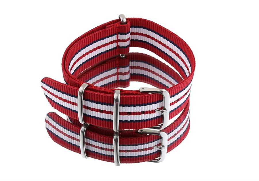 Nato Saat Kordonu N32NYL3-RLW