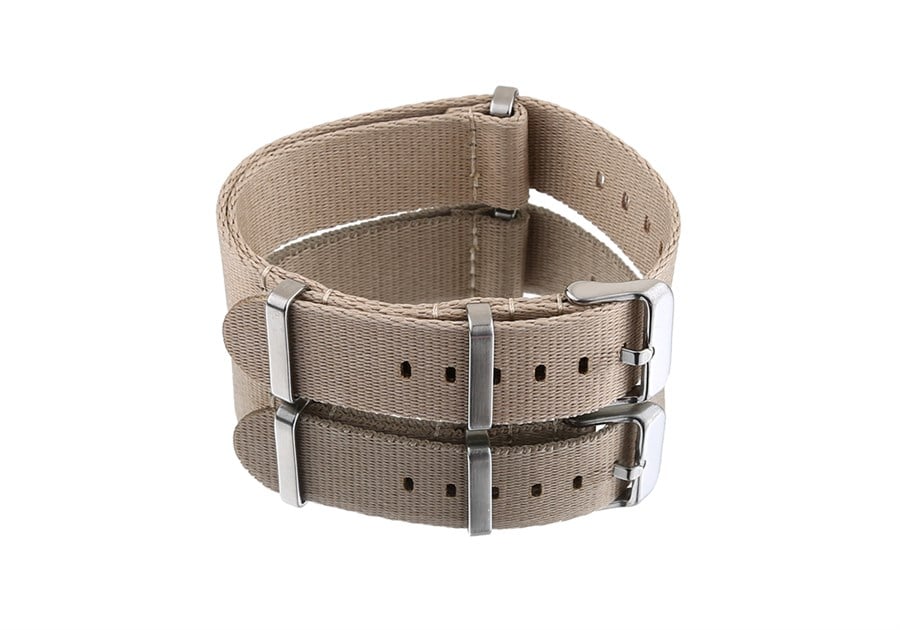 Nato Saat Kordonu N39XWDS-C