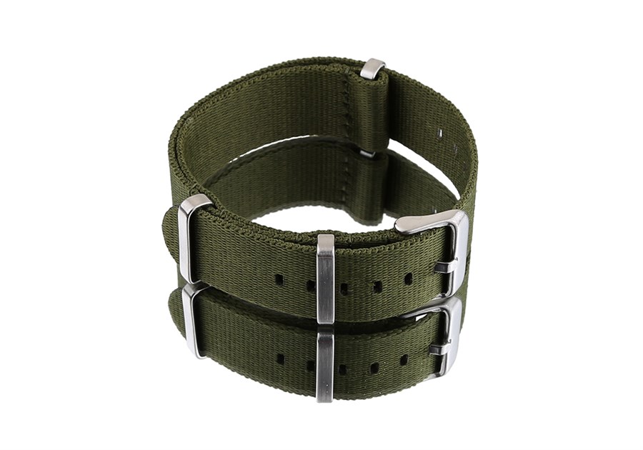 Nato Saat Kordonu N39XWDS-H